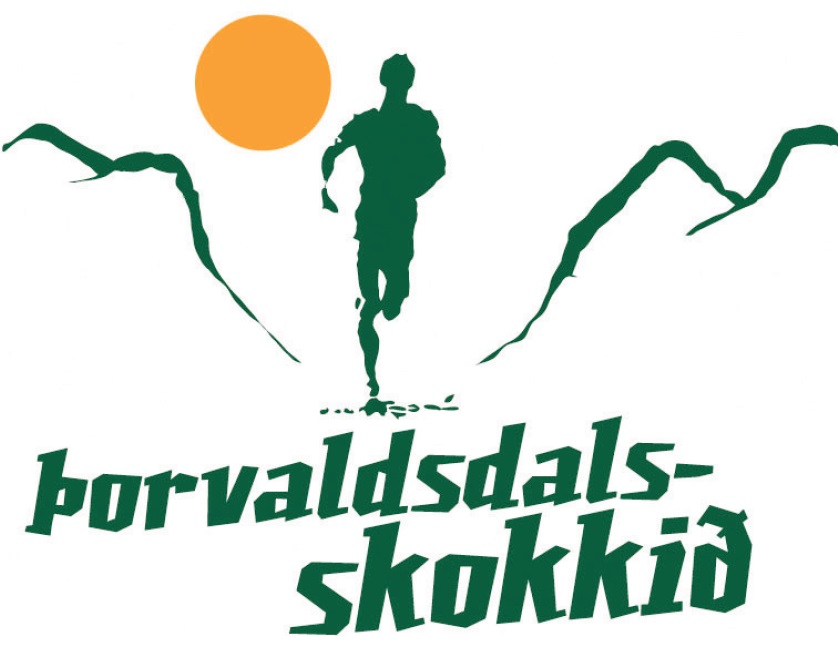 Stækka mynd