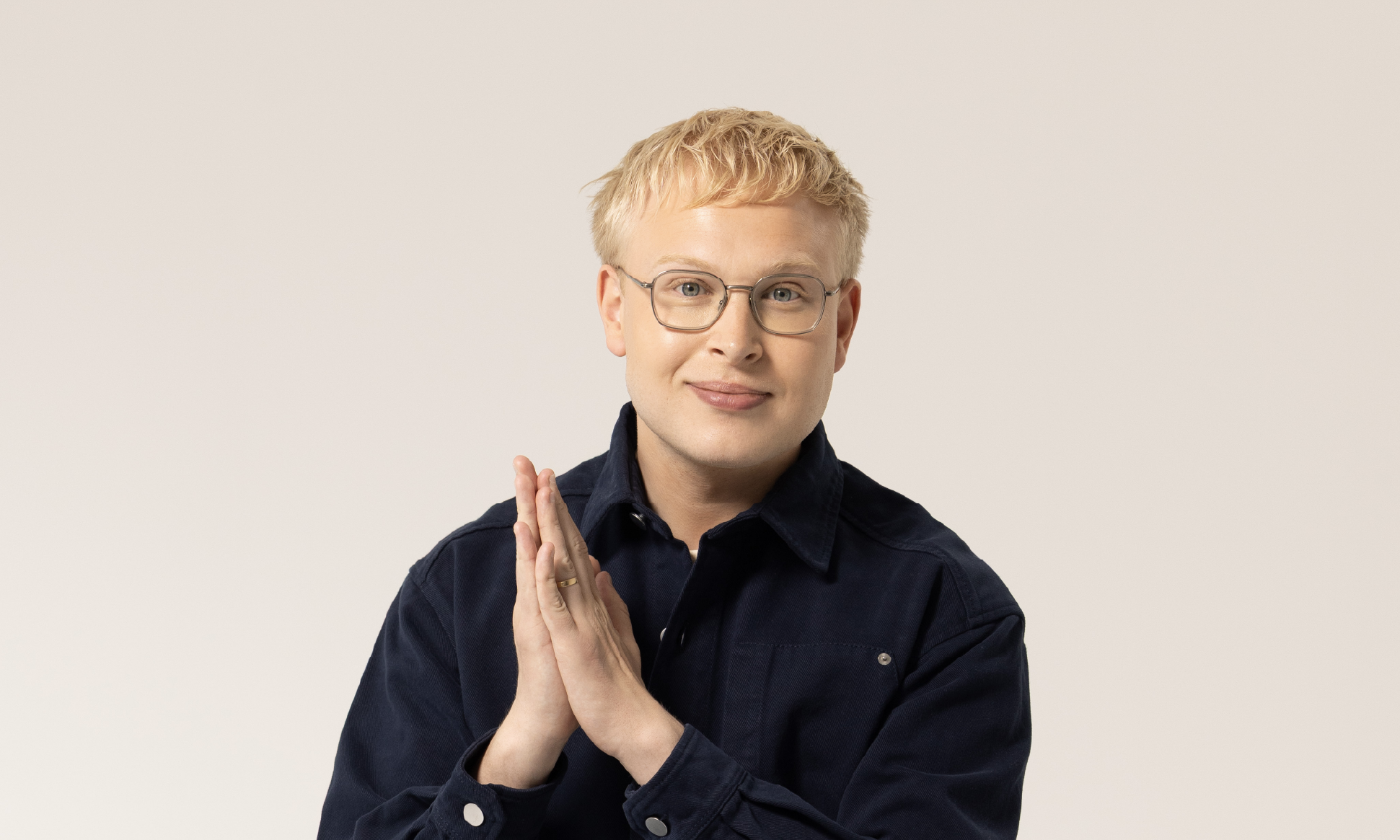 Stækka mynd