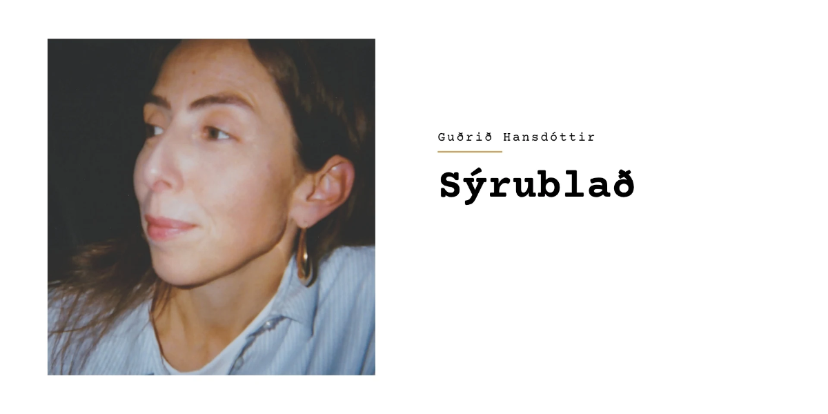 Stækka mynd