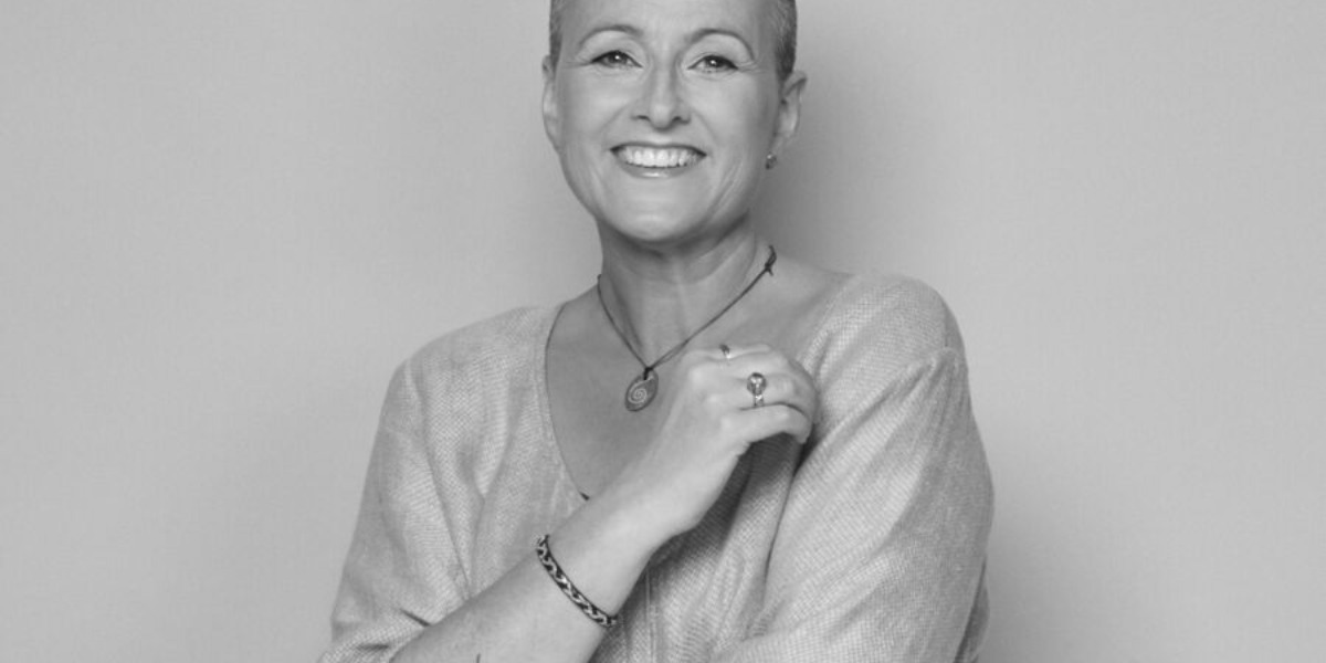 Stækka mynd