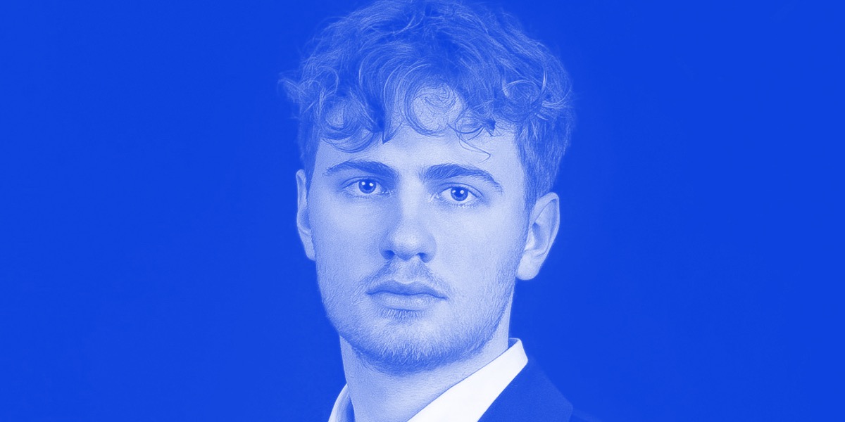 Stækka mynd