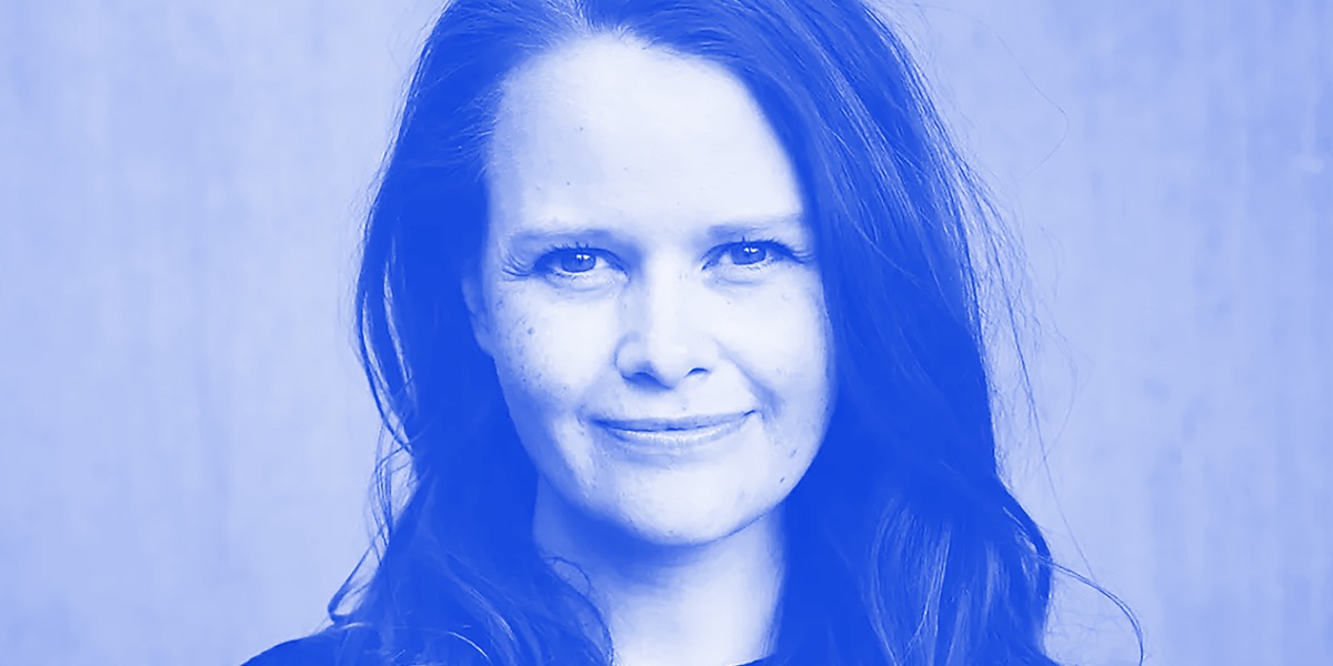 Stækka mynd