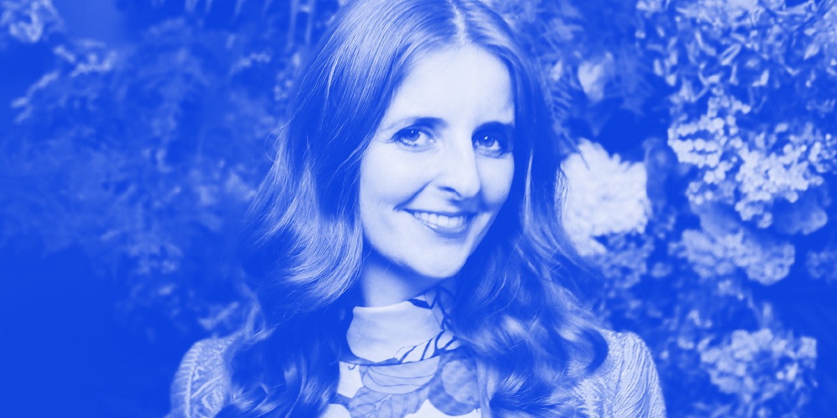 Stækka mynd