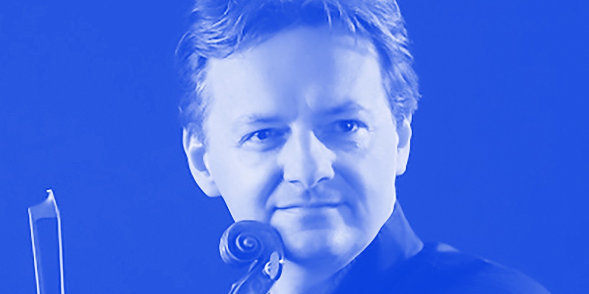 Stækka mynd