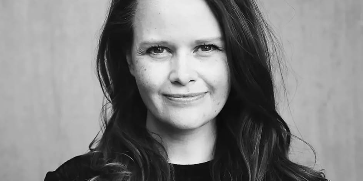 Stækka mynd